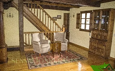 Casa Darío en Llanes (Asturias) - Foto 20