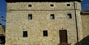 Las Casas De Ros 002