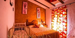 Cortijo El Descanso 005