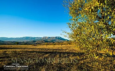 Cortijo El Descanso en Vélez Rubio (Almería) - Foto 13