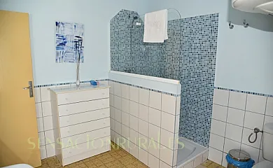 Casa Castillo de las Aguzaderas en El Coronil (Sevilla) - Foto 8