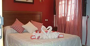 CASA RURAL HUERTA AVECILLA 003