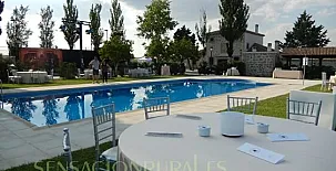 CASA RURAL HUERTA AVECILLA 004