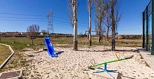 CASA RURAL HUERTA AVECILLA 0014