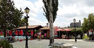 CASA RURAL HUERTA AVECILLA 0015