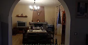 CASA RURAL HUERTA AVECILLA 0018