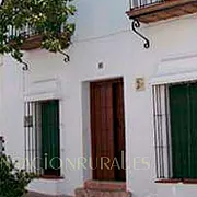 Casa Ronda 001