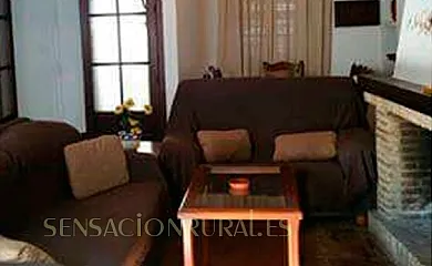 Casa Ronda en El Bosque (Cádiz) - Foto 2