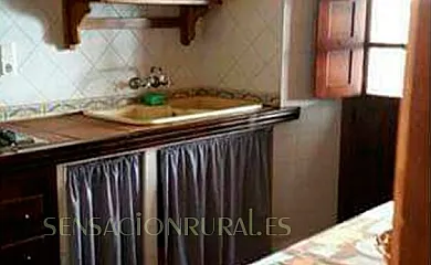 Casa Ronda en El Bosque (Cádiz) - Foto 3