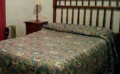 Casa Ronda en El Bosque (Cádiz) - Foto 4