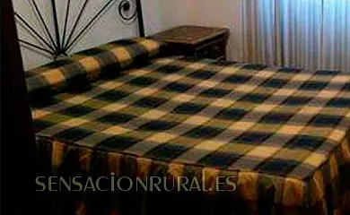 Casa Ronda en El Bosque (Cádiz) - Foto 5