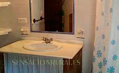 Casa Ronda en El Bosque (Cádiz) - Foto 8