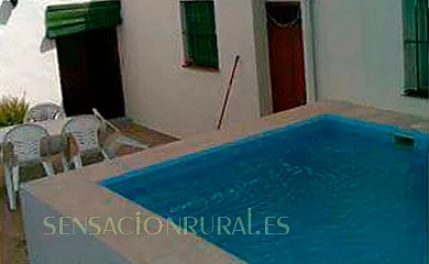 Casa Ronda en El Bosque (Cádiz) - Foto 9