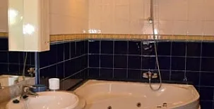 Casa Monterriundo I y II 002