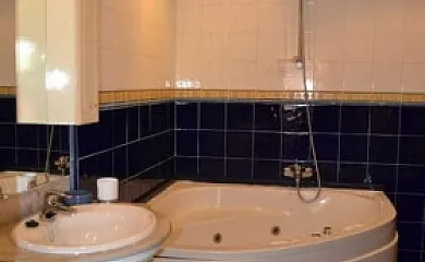 Casa Monterriundo I y II en Carreño (Asturias) - Foto 2