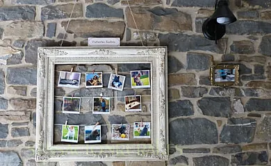 Casa Dieste en Boltaña (Huesca) - Foto 4