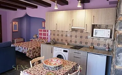 Casa Dieste en Boltaña (Huesca) - Foto 6