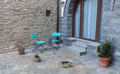 Casa Dieste en Boltaña (Huesca) - Foto 15
