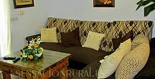 Casa Rural Los Duendes 004