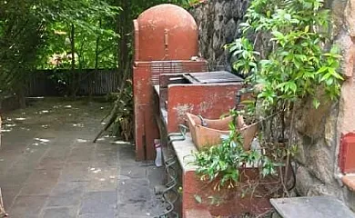 Chalet Navacerrada Piscina privada en Navacerrada (Madrid) - Foto 2