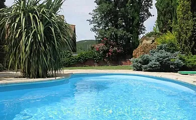 Chalet Navacerrada Piscina privada en Navacerrada (Madrid) - Foto 5