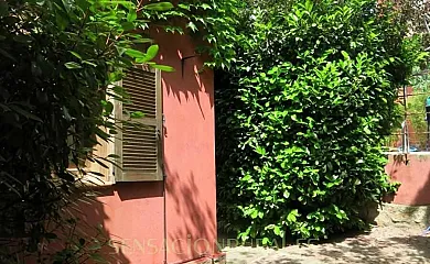 Chalet Navacerrada Piscina privada en Navacerrada (Madrid) - Foto 12