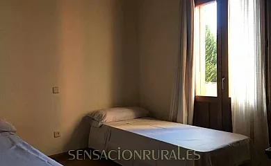 Chalet Navacerrada Piscina privada en Navacerrada (Madrid) - Foto 13