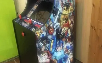 Chalet Navacerrada Piscina privada en Navacerrada (Madrid) - Foto 15