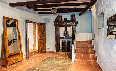 GUARA RURAL en Panzano (Huesca) - Foto 11