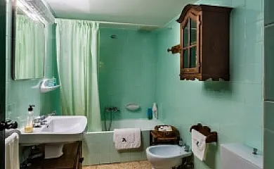 GUARA RURAL en Panzano (Huesca) - Foto 15