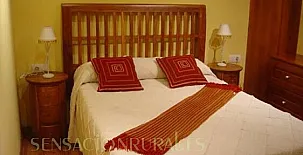 Apartamentos Casa Modesta 003