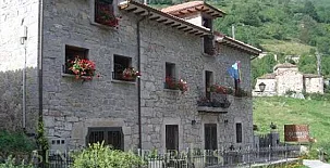 Apartamentos Casa Modesta 004