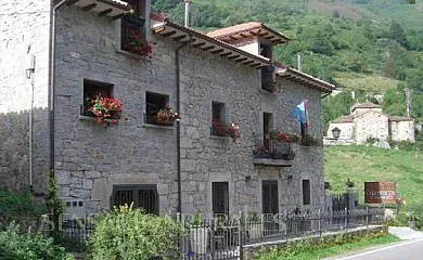 Apartamentos Casa Modesta en Caunedo (Somiedo) (Asturias) - Foto 4