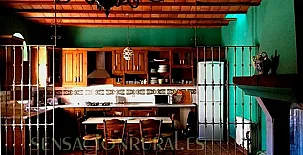 Finca La Florida de San Antonio 004