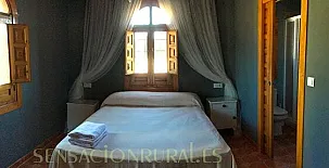 Finca La Florida de San Antonio 005