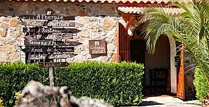 Casa Rural Las Navas 003