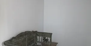 Casa Rural Media Marca 004