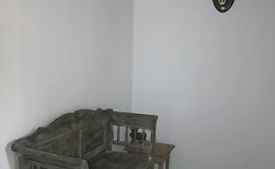 Casa Rural Media Marca en San Vicente de Alcántara (Badajoz) - Foto 4