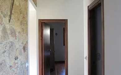 Casa Rural Media Marca en San Vicente de Alcántara (Badajoz) - Foto 6