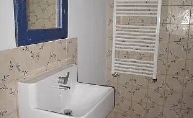 Casa Rural Media Marca en San Vicente de Alcántara (Badajoz) - Foto 10