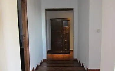 Casa Rural Media Marca en San Vicente de Alcántara (Badajoz) - Foto 12