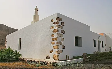 Casa Rural Los Ajaches en Yaiza (Las Palmas) - Foto 1