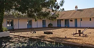 Hotel San Miguel 006