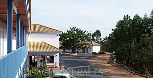 Hotel San Miguel 007