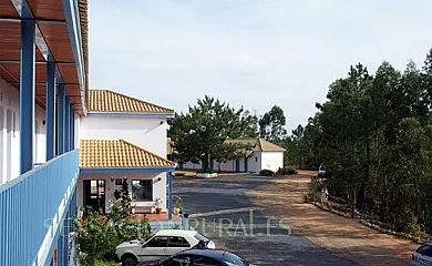 Hotel San Miguel en Cartaya (Huelva) - Foto 7