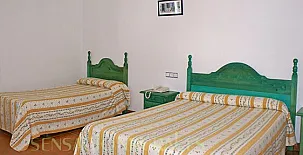 Hotel San Miguel 0010