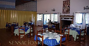 Hotel San Miguel 0011