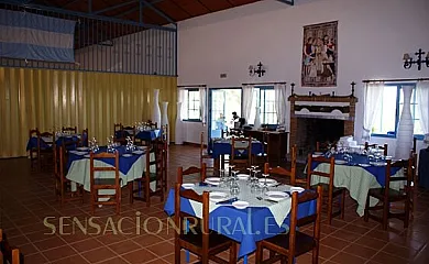 Hotel San Miguel en Cartaya (Huelva) - Foto 11