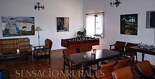 Hotel San Miguel 0012