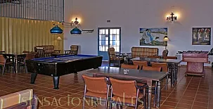 Hotel San Miguel 0013